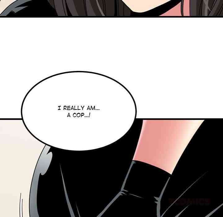 NEW  A Turning Point Page 21 - MangaHe