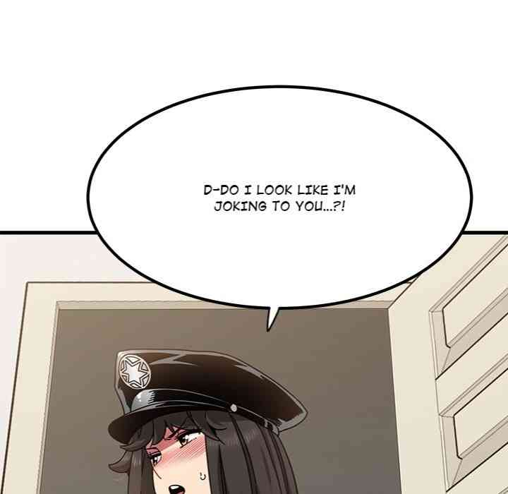 NEW  A Turning Point Page 23 - MangaHe