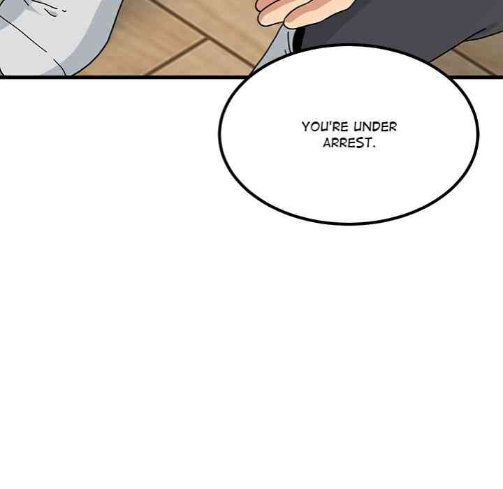 NEW  A Turning Point Page 27 - MangaHe