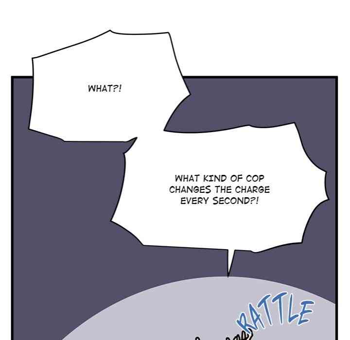 NEW  A Turning Point Page 28 - MangaHe