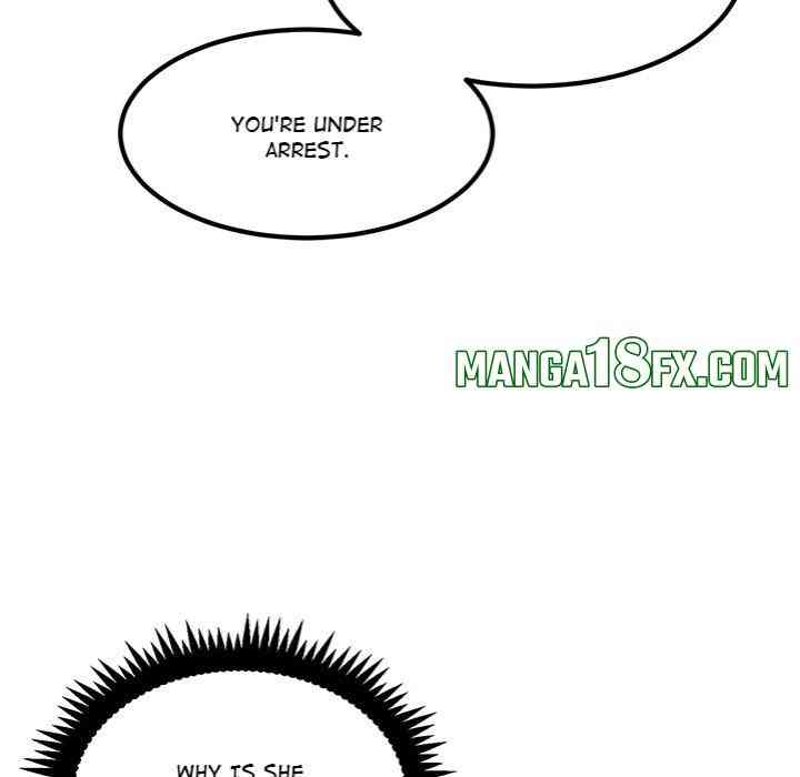 NEW  A Turning Point Page 30 - MangaHe