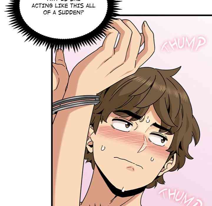 NEW  A Turning Point Page 31 - MangaHe