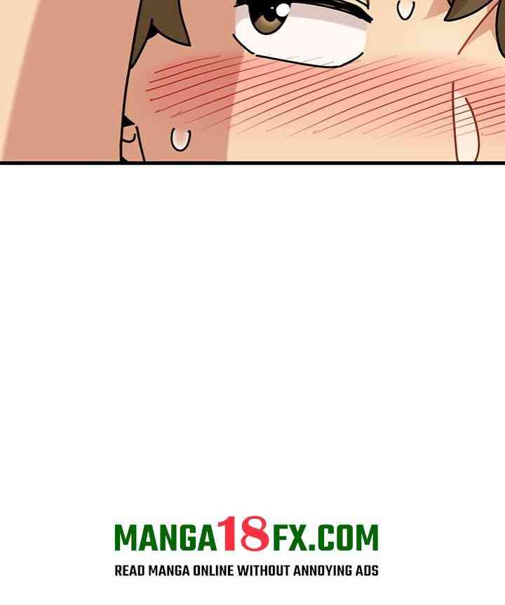 NEW  A Turning Point Page 36 - MangaHe