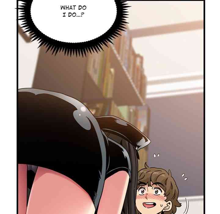 NEW  A Turning Point Page 40 - MangaHe