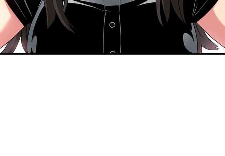 NEW  A Turning Point Page 5 - MangaHe