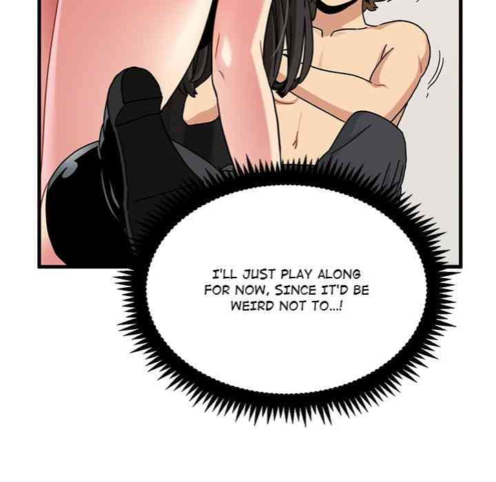 NEW  A Turning Point Page 41 - MangaHe