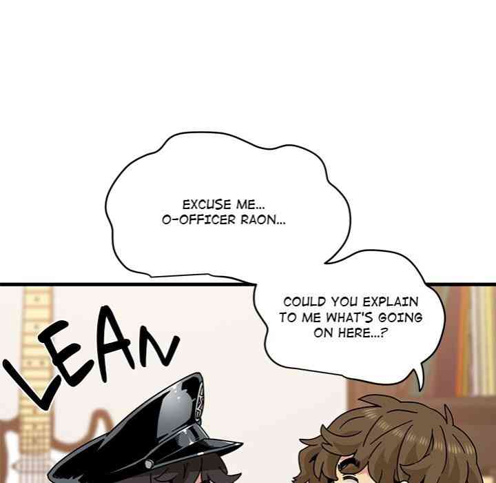 NEW  A Turning Point Page 42 - MangaHe