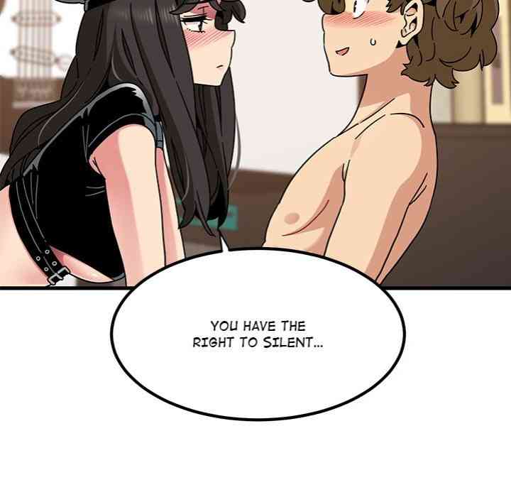 NEW  A Turning Point Page 43 - MangaHe