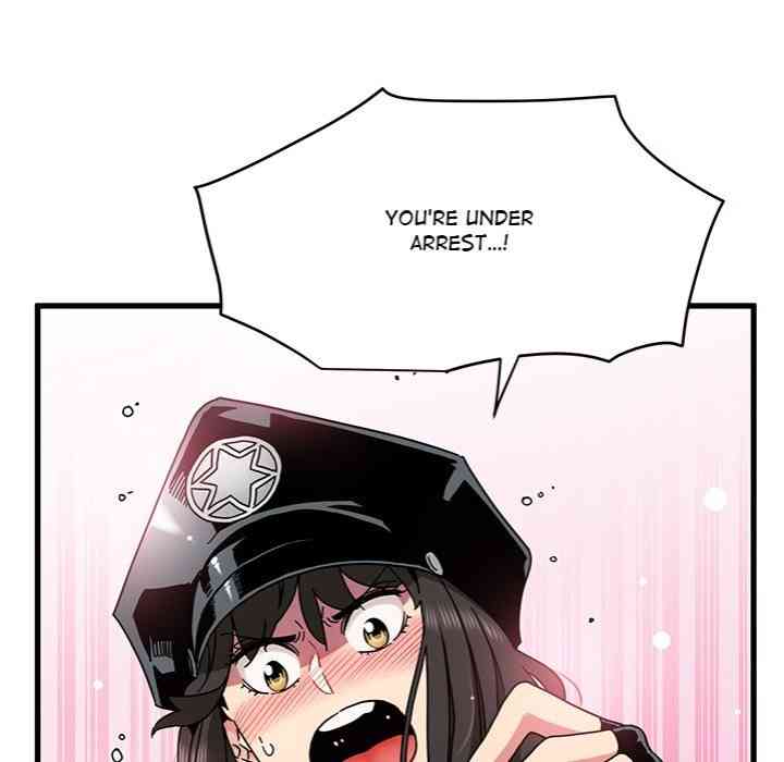 NEW  A Turning Point Page 6 - MangaHe