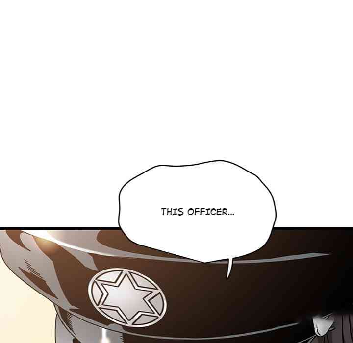 NEW  A Turning Point Page 53 - MangaHe