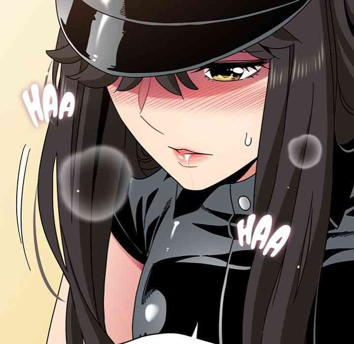 NEW  A Turning Point Page 54 - MangaHe