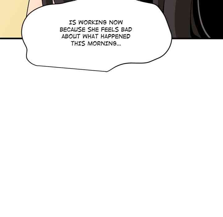 NEW  A Turning Point Page 55 - MangaHe
