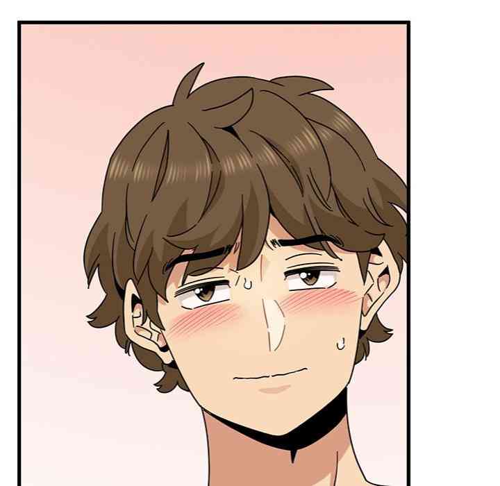 NEW  A Turning Point Page 56 - MangaHe