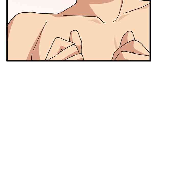 NEW  A Turning Point Page 57 - MangaHe