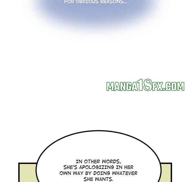 NEW  A Turning Point Page 60 - MangaHe