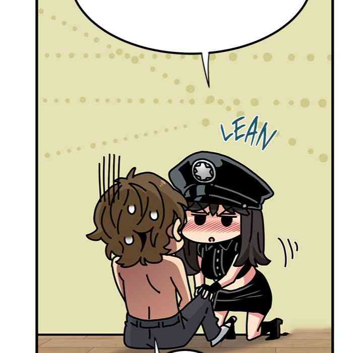 NEW  A Turning Point Page 61 - MangaHe