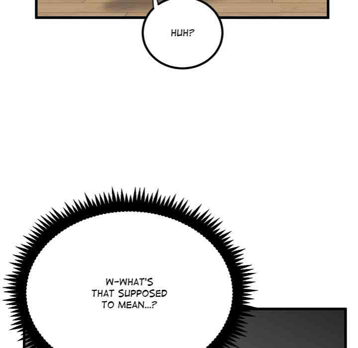 NEW  A Turning Point Page 62 - MangaHe