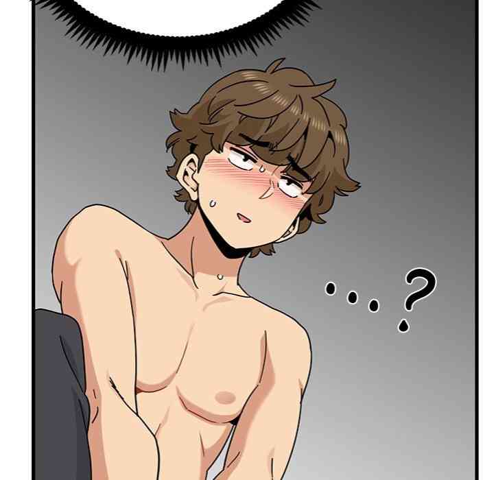 NEW  A Turning Point Page 63 - MangaHe