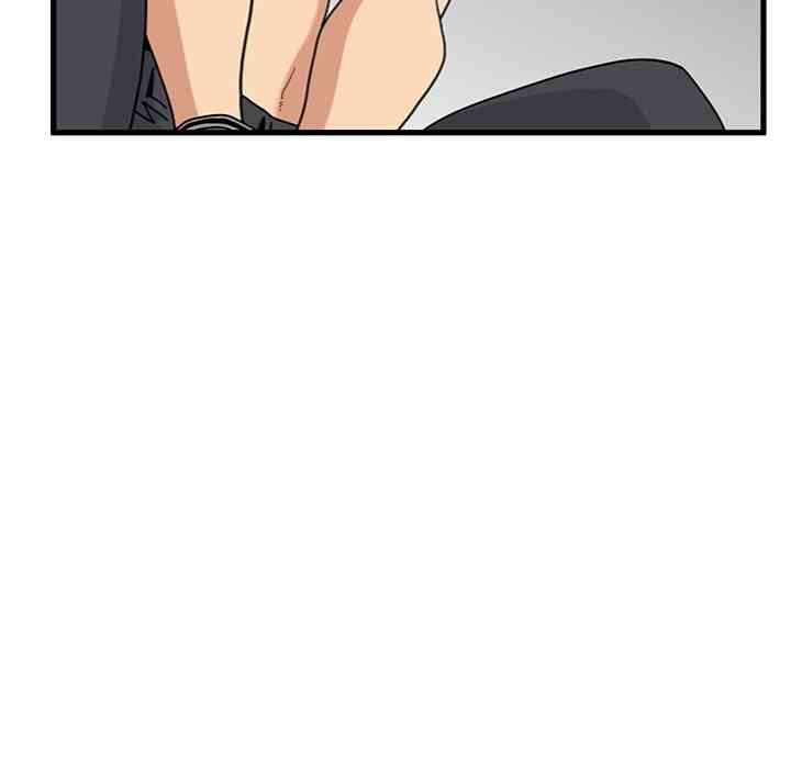 NEW  A Turning Point Page 64 - MangaHe