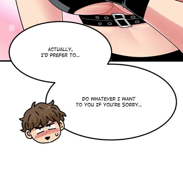 NEW  A Turning Point Page 66 - MangaHe