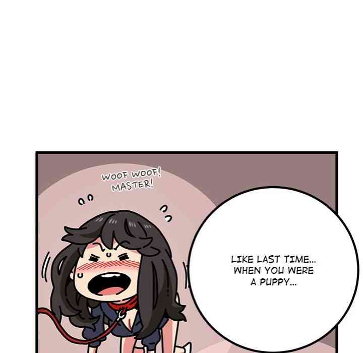 NEW  A Turning Point Page 67 - MangaHe