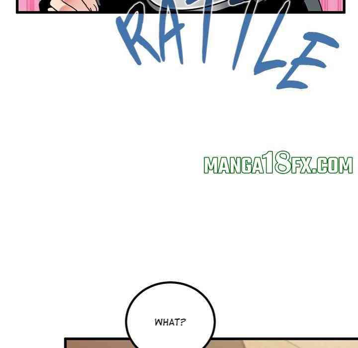 NEW  A Turning Point Page 8 - MangaHe