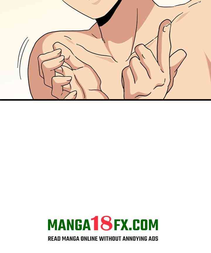 NEW  A Turning Point Page 71 - MangaHe