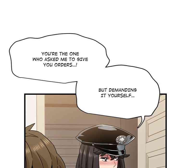 NEW  A Turning Point Page 74 - MangaHe