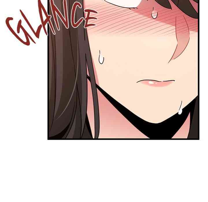 NEW  A Turning Point Page 80 - MangaHe