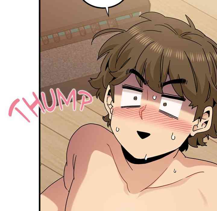 NEW  A Turning Point Page 9 - MangaHe
