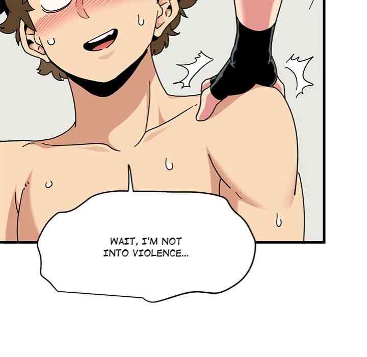NEW  A Turning Point Page 82 - MangaHe
