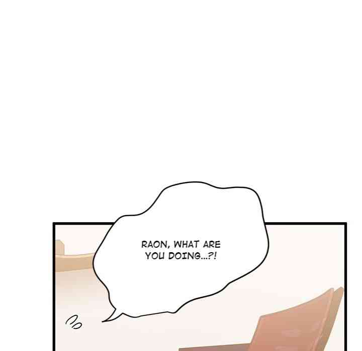 NEW  A Turning Point Page 83 - MangaHe