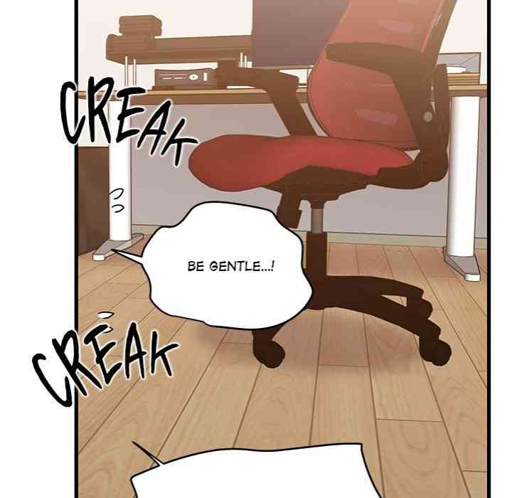 NEW  A Turning Point Page 84 - MangaHe