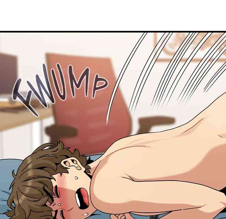 NEW  A Turning Point Page 86 - MangaHe