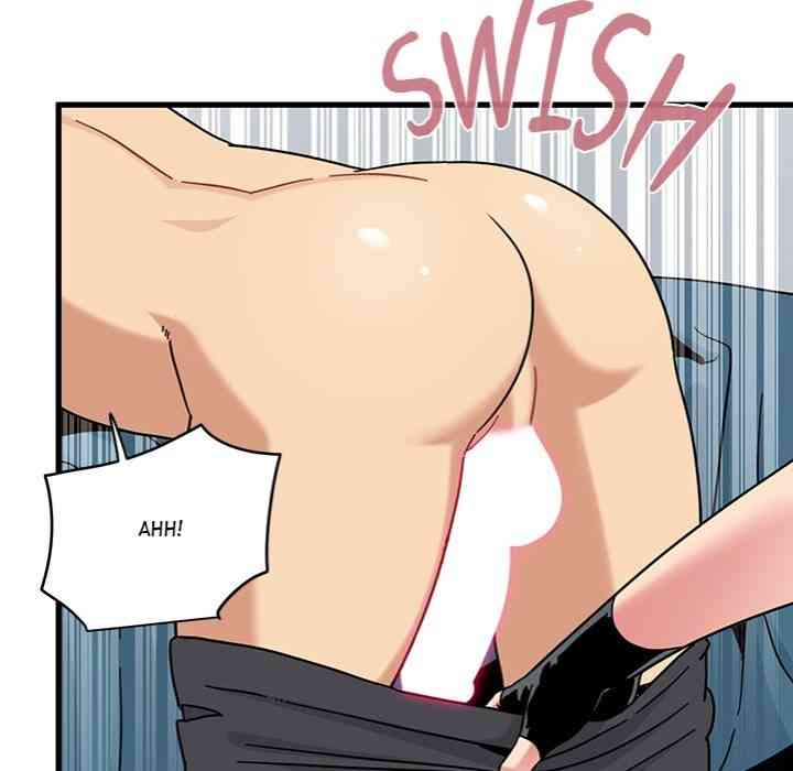 NEW  A Turning Point Page 88 - MangaHe
