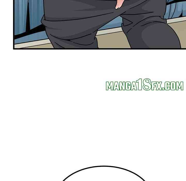 NEW  A Turning Point Page 89 - MangaHe