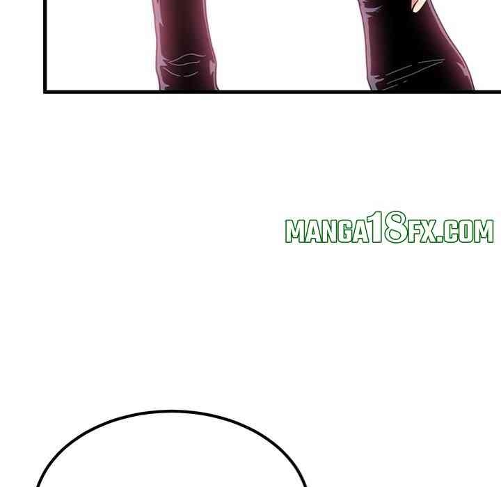 NEW  A Turning Point Page 92 - MangaHe