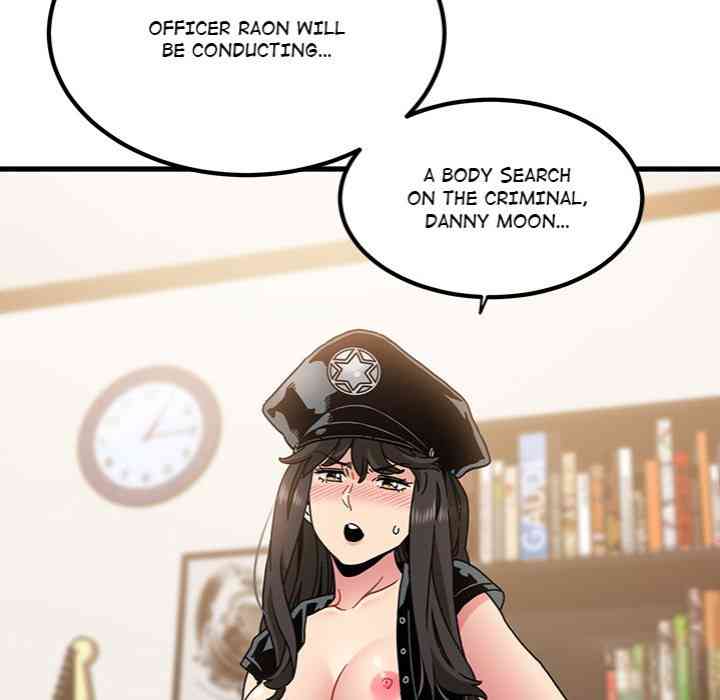 NEW  A Turning Point Page 93 - MangaHe