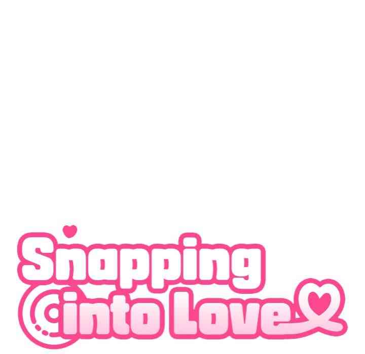 NEW  A Turning Point Page 96 - MangaHe