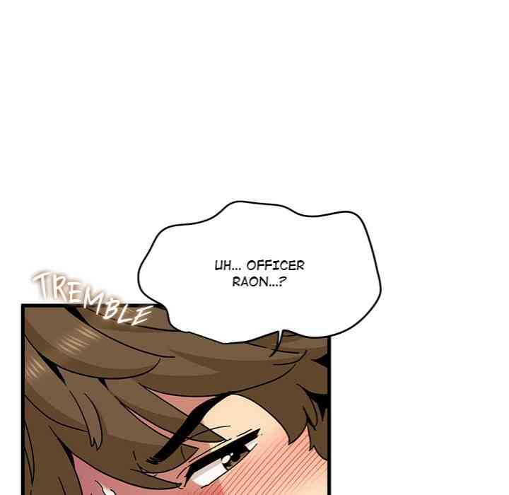 NEW  A Turning Point Page 100 - MangaHe