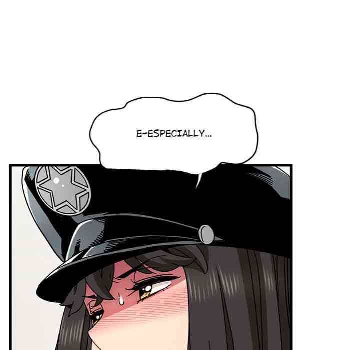 NEW  A Turning Point Page 11 - MangaHe