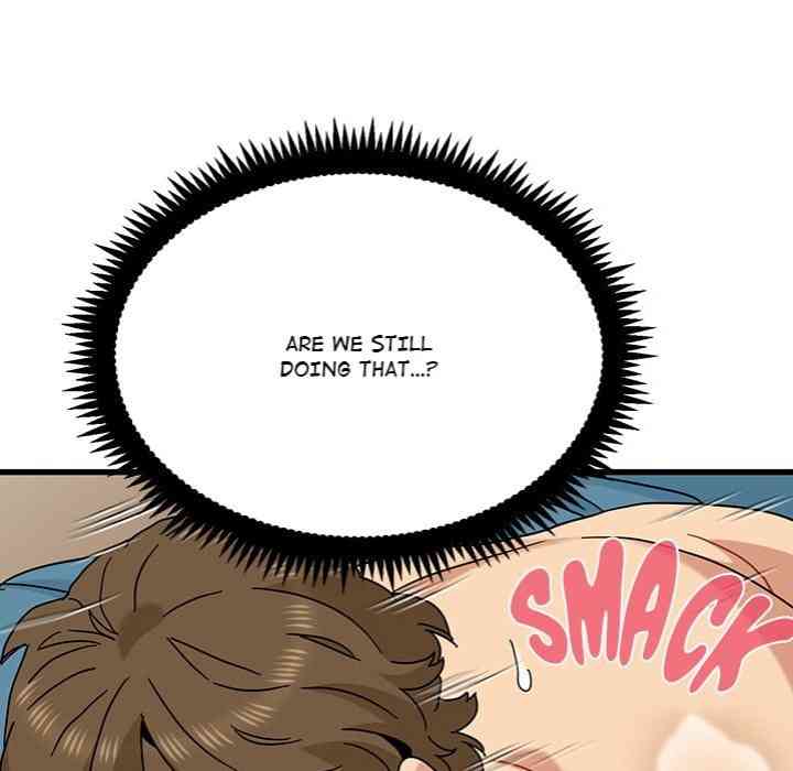 NEW  A Turning Point Page 103 - MangaHe