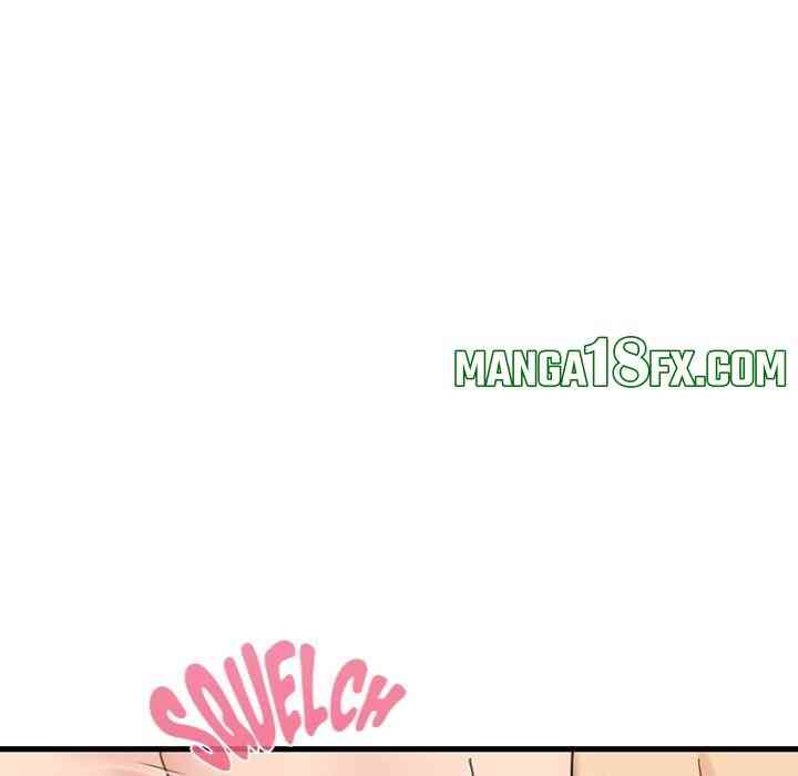 NEW  A Turning Point Page 105 - MangaHe