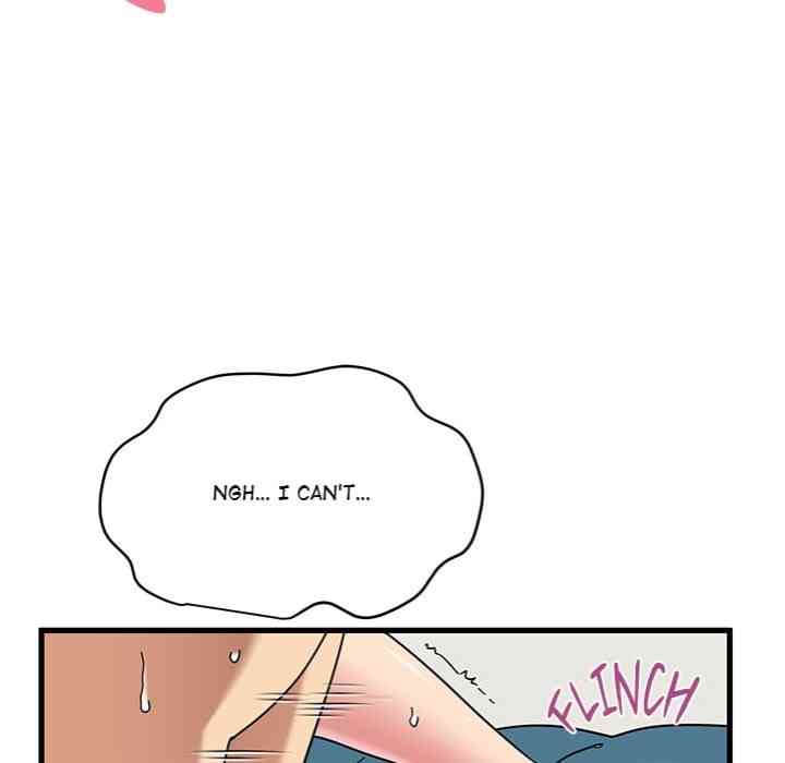 NEW  A Turning Point Page 107 - MangaHe