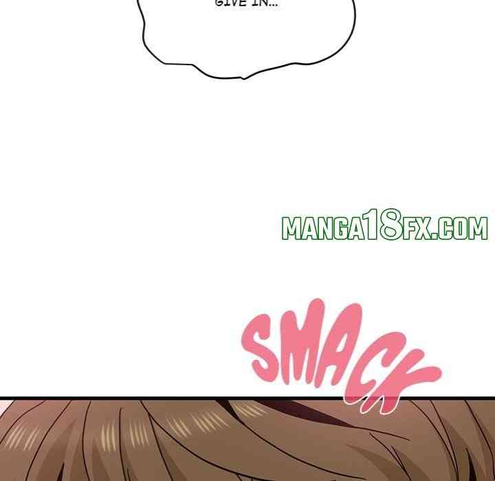 NEW  A Turning Point Page 109 - MangaHe