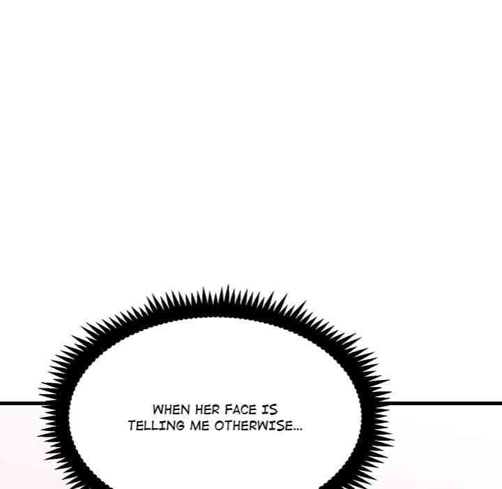 NEW  A Turning Point Page 114 - MangaHe