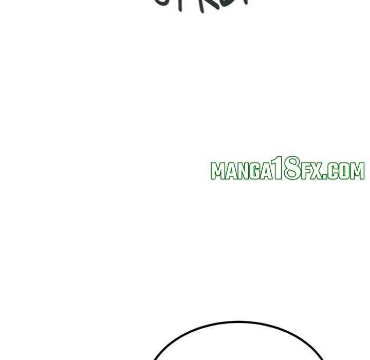 NEW  A Turning Point Page 119 - MangaHe