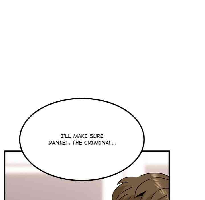 NEW  A Turning Point Page 124 - MangaHe