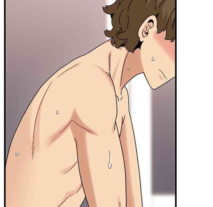 NEW  A Turning Point Page 125 - MangaHe
