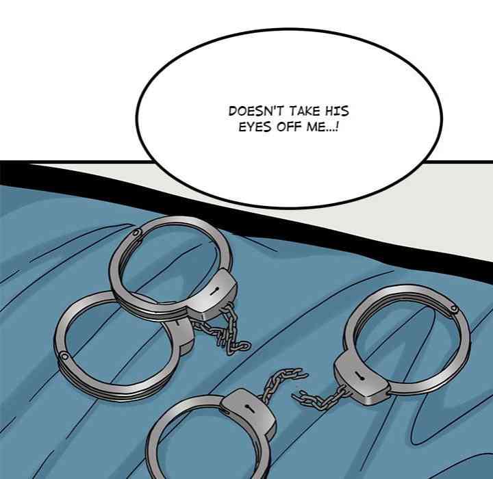 NEW  A Turning Point Page 127 - MangaHe